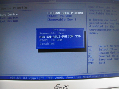 2009-02-22_05.jpg