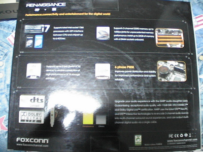 2009-05-17_02,jpg