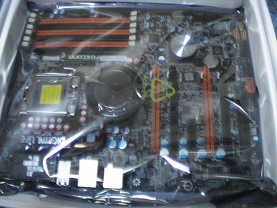 2009-05-17_03,jpg