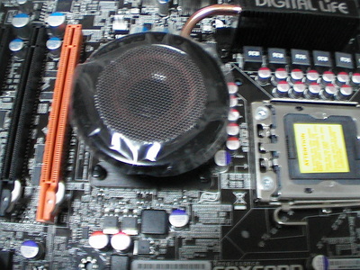 2009-05-17_05,jpg