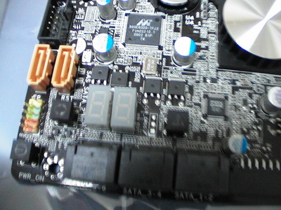 2009-05-17_06,jpg