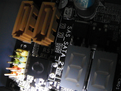 2009-05-17_09,jpg