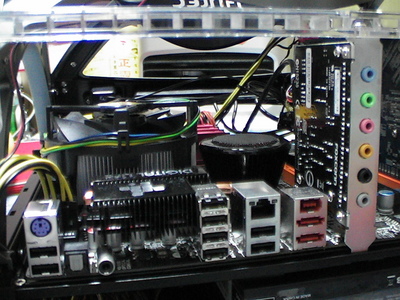 2009-05-17_10,jpg