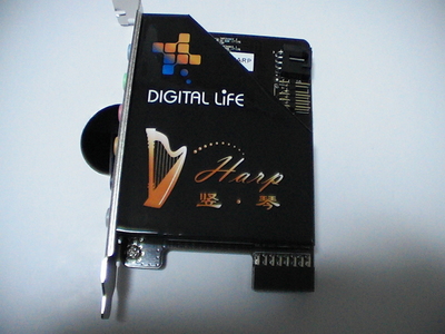 2009-05-17_11,jpg