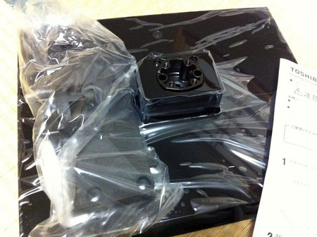 2011-08-09_02.jpg