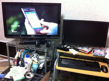 2011-08-09_07.jpg