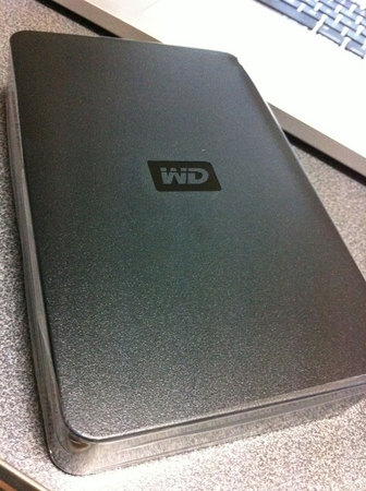 2011-08-09_09.jpg