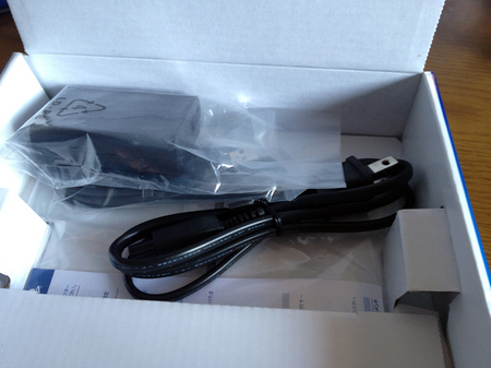 2011-12-24_07.jpg
