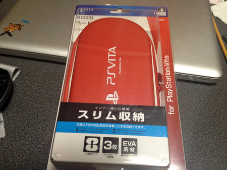 2011-12-24_22.jpg