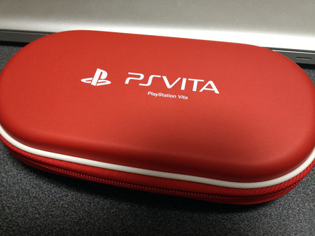 2011-12-24_23.jpg